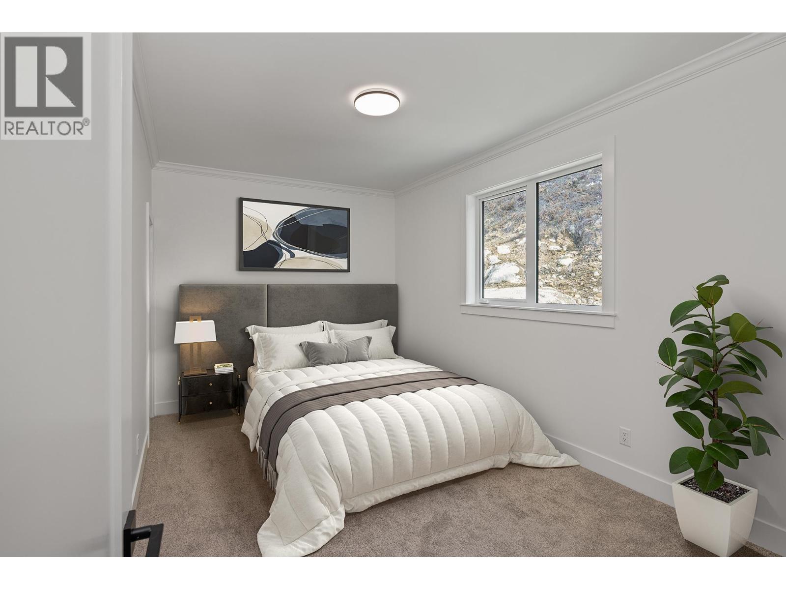 28 3385 Mamquam Road, Squamish, British Columbia  V8B 0E3 - Photo 9 - R3138480