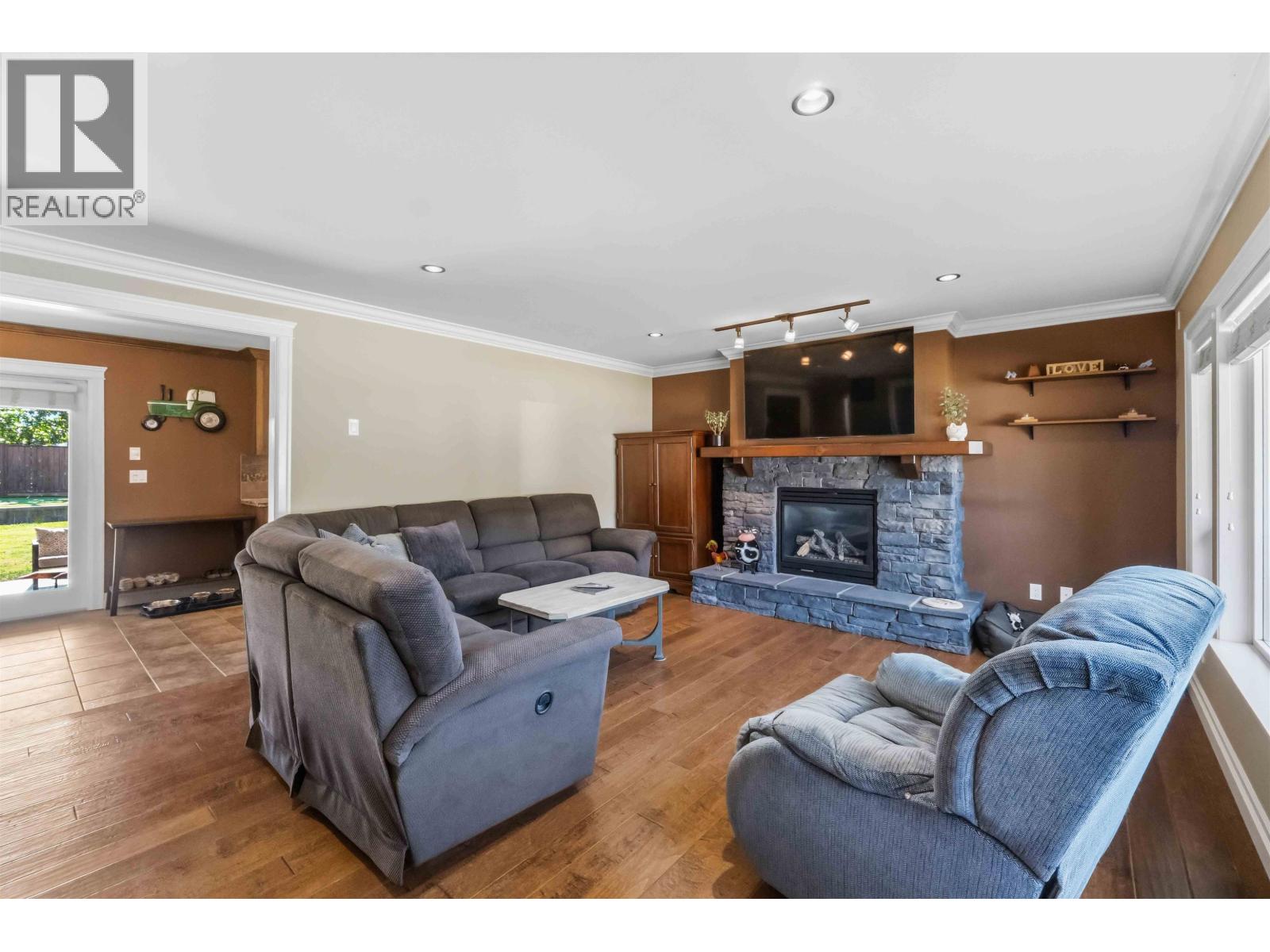 12316 227 Street, Maple Ridge, British Columbia  V2X 6J7 - Photo 4 - R3138491
