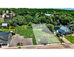 203 JOHN STREET, Bonnechere Valley, Ontario