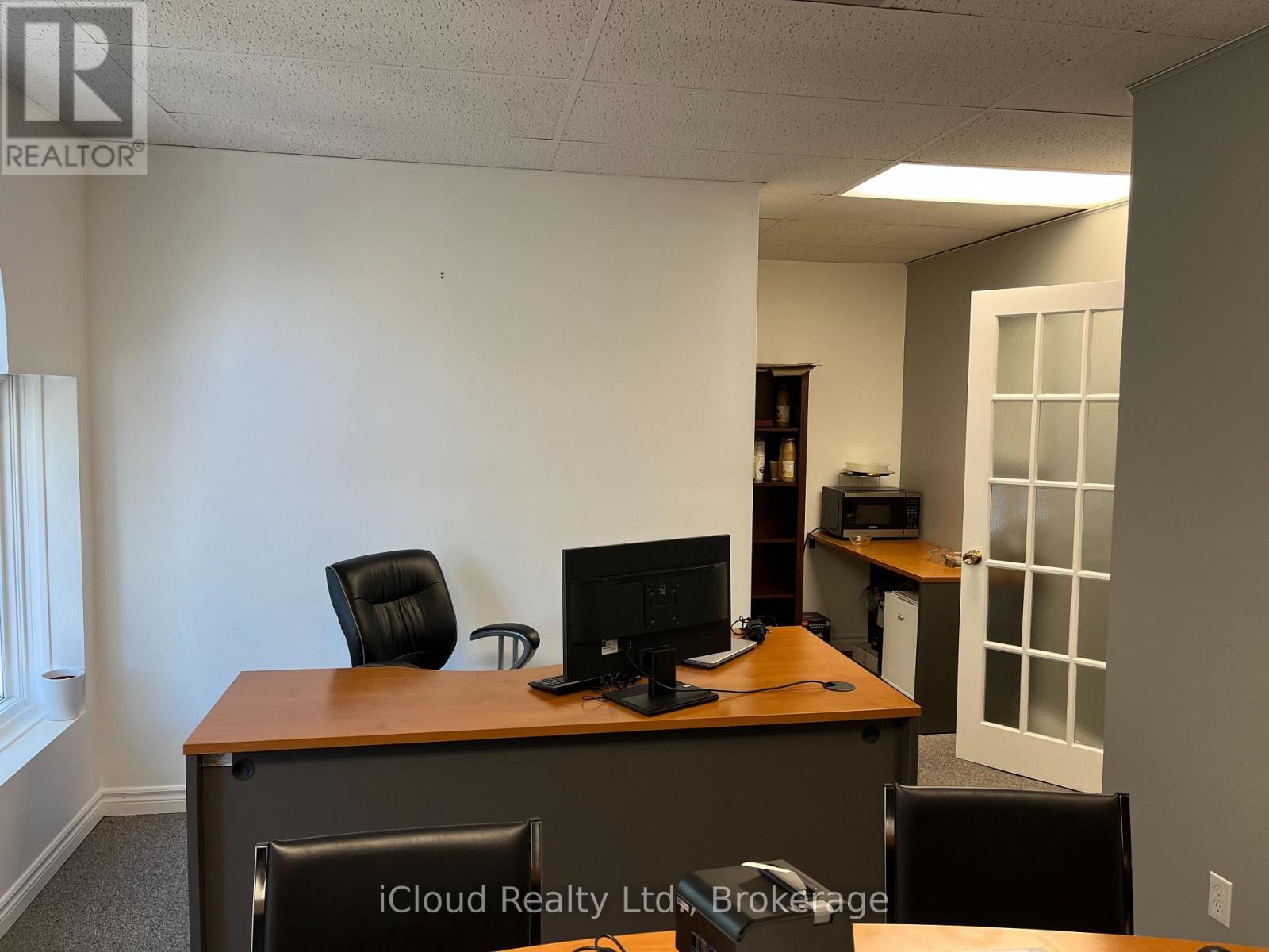 38 B King Street E, Clarington, Ontario  L1C 1N2 - Photo 8 - E13473572