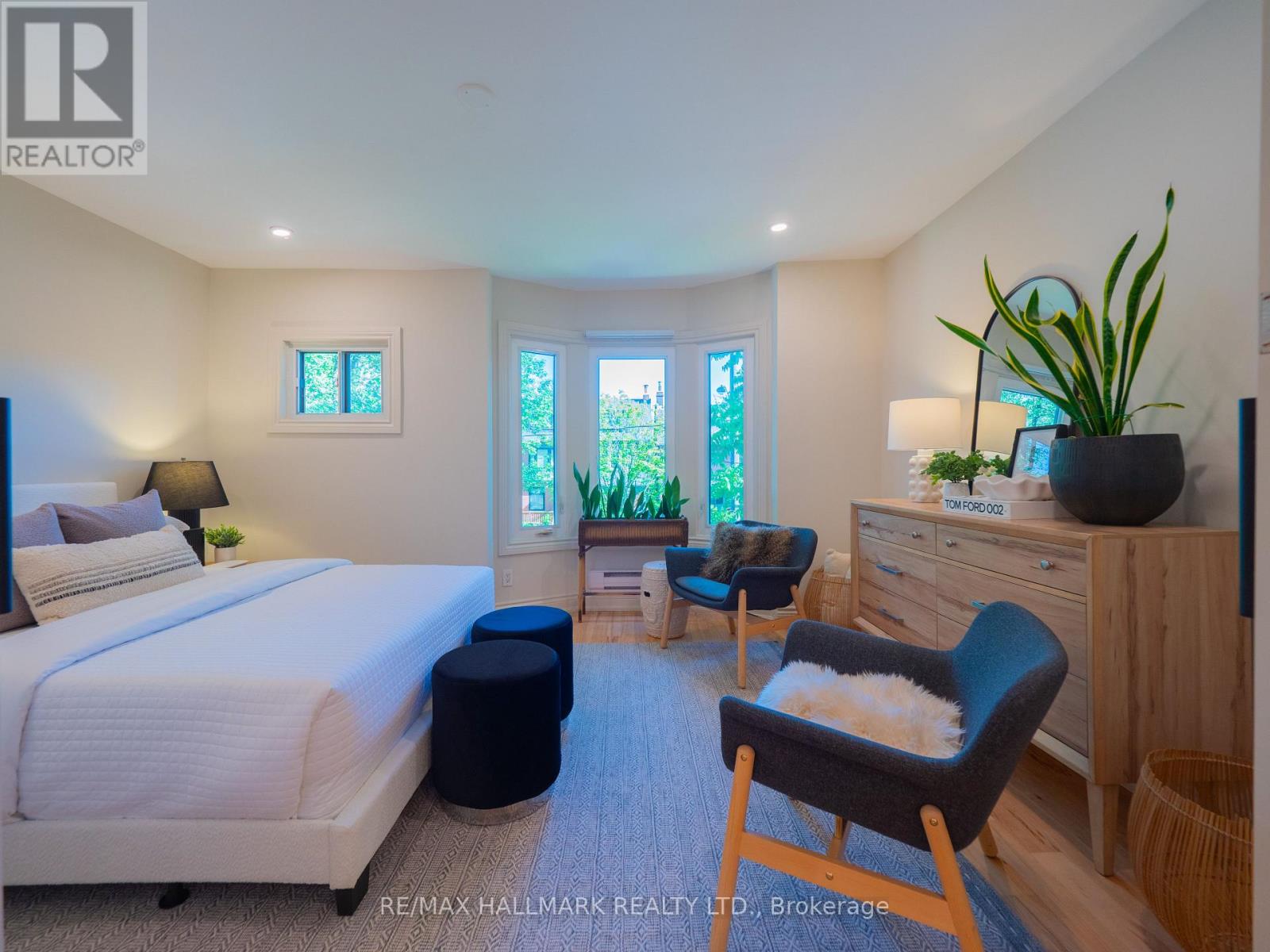 215 Fulton Avenue, Toronto, Ontario M4K 1Y4 - Photo 28 - E13473568