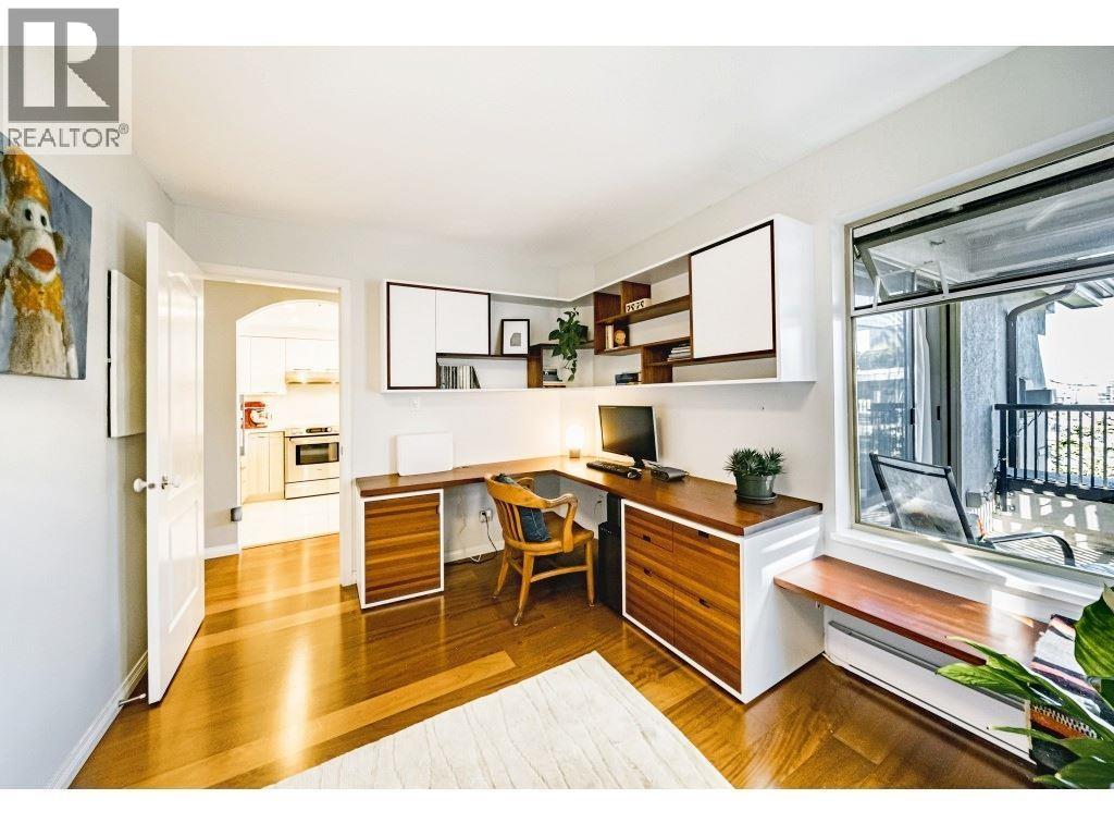 Listing image 14