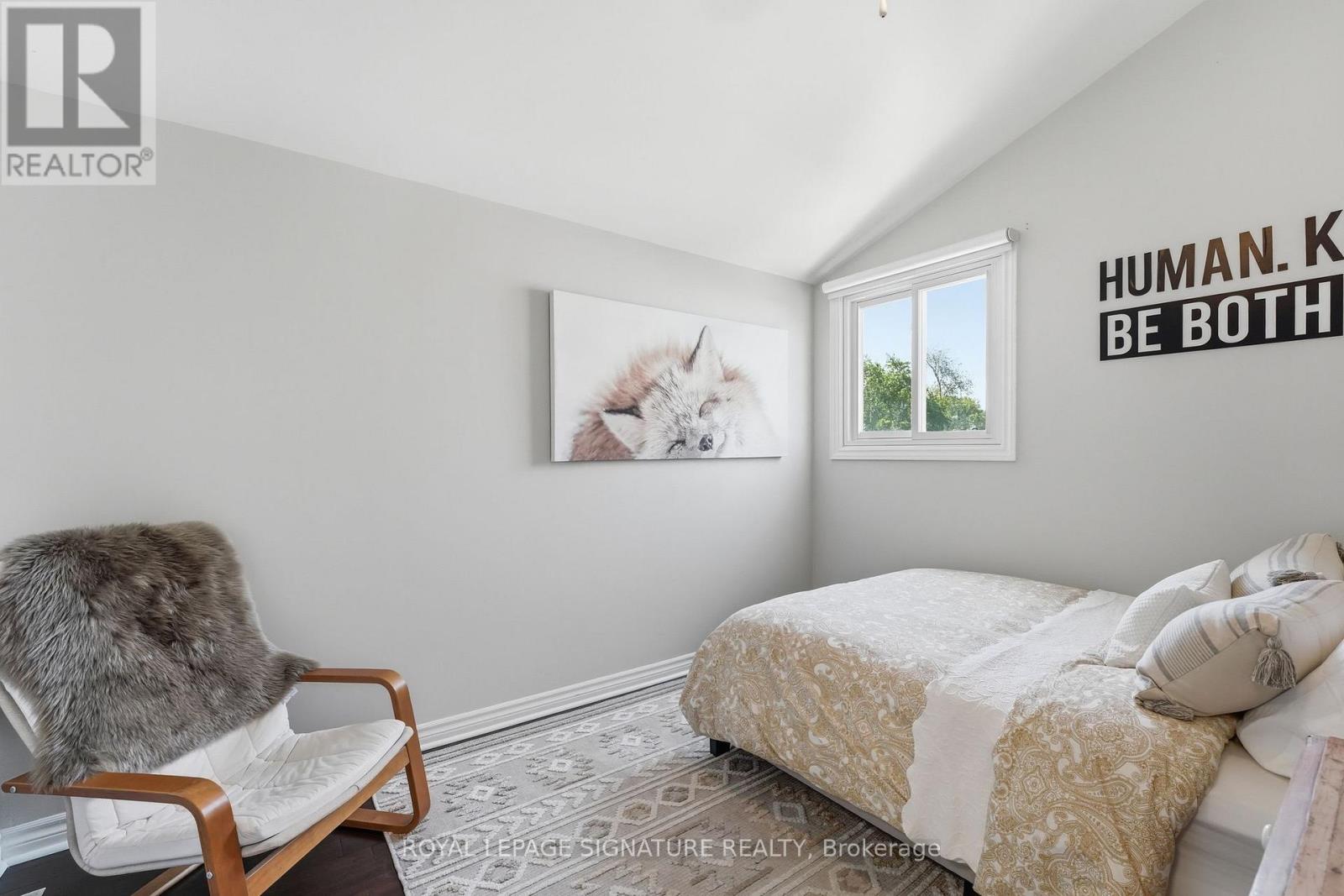 48 Tower Drive, Toronto, Ontario M1R 3N9 - Photo 19 - E13420118