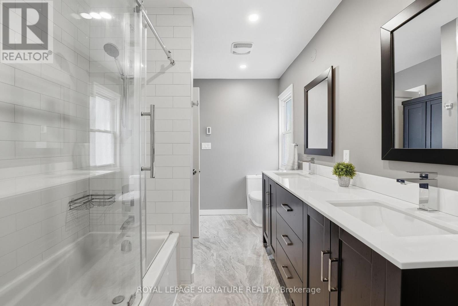48 Tower Drive, Toronto, Ontario M1R 3N9 - Photo 16 - E13420118