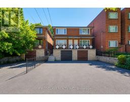427 LESLIE STREET, Toronto, Ontario