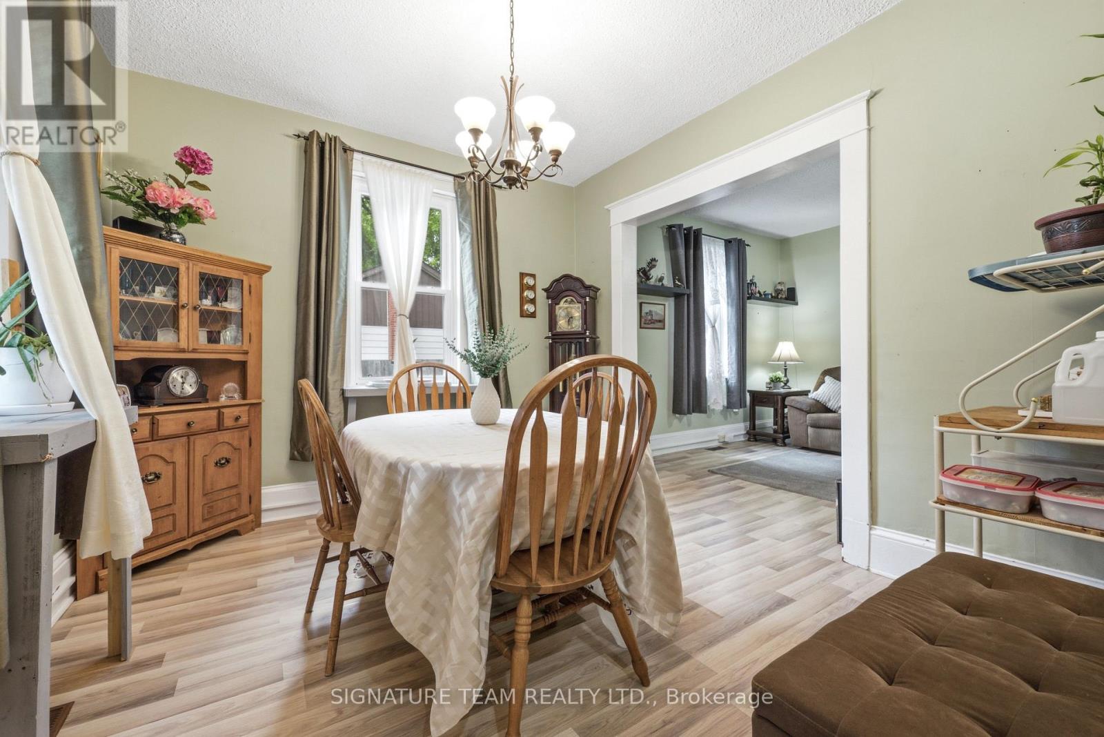 652 Moffat Street, Pembroke, Ontario  K8A 3Y1 - Photo 5 - X13472956