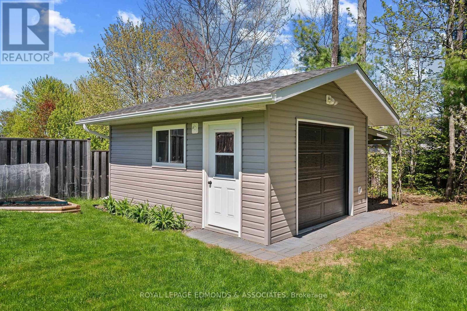 51 Bedard Boulevard, Petawawa, Ontario K8H 0B7 - Photo 41 - X13473640
