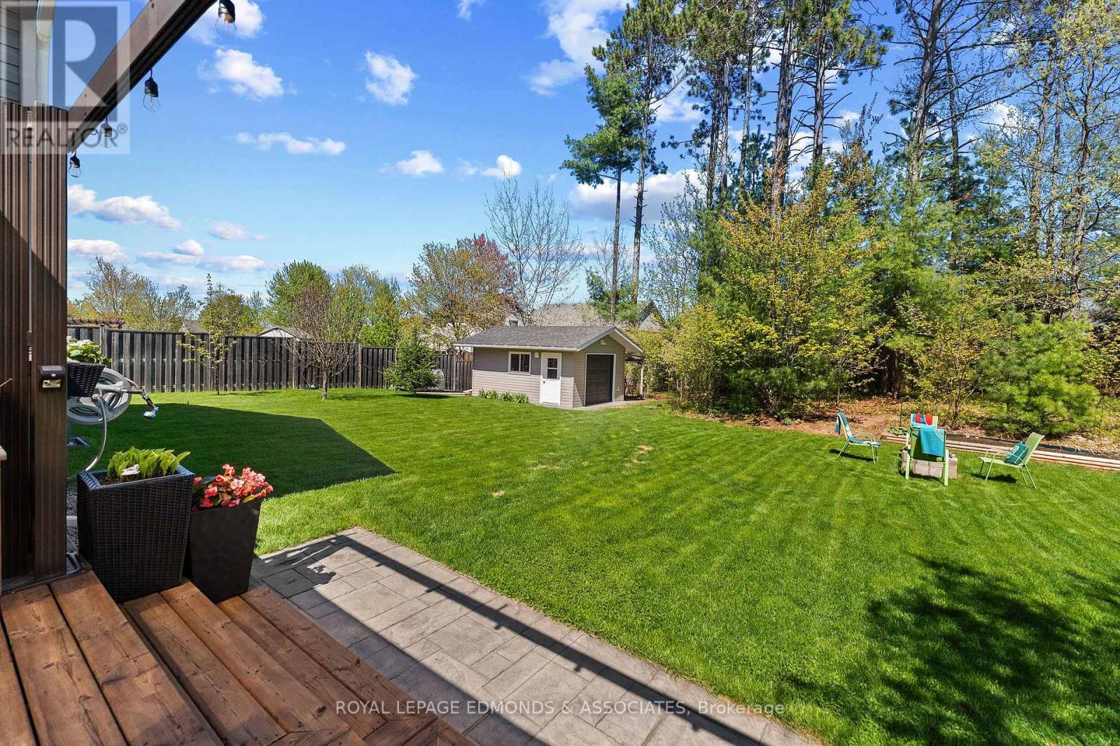 51 Bedard Boulevard, Petawawa, Ontario K8H 0B7 - Photo 40 - X13473640