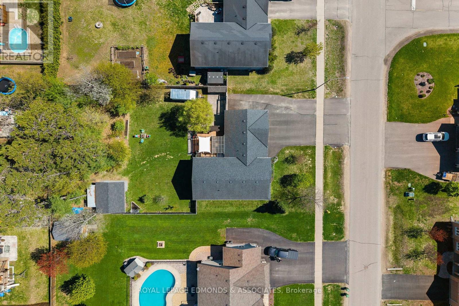 51 Bedard Boulevard, Petawawa, Ontario K8H 0B7 - Photo 46 - X13473640