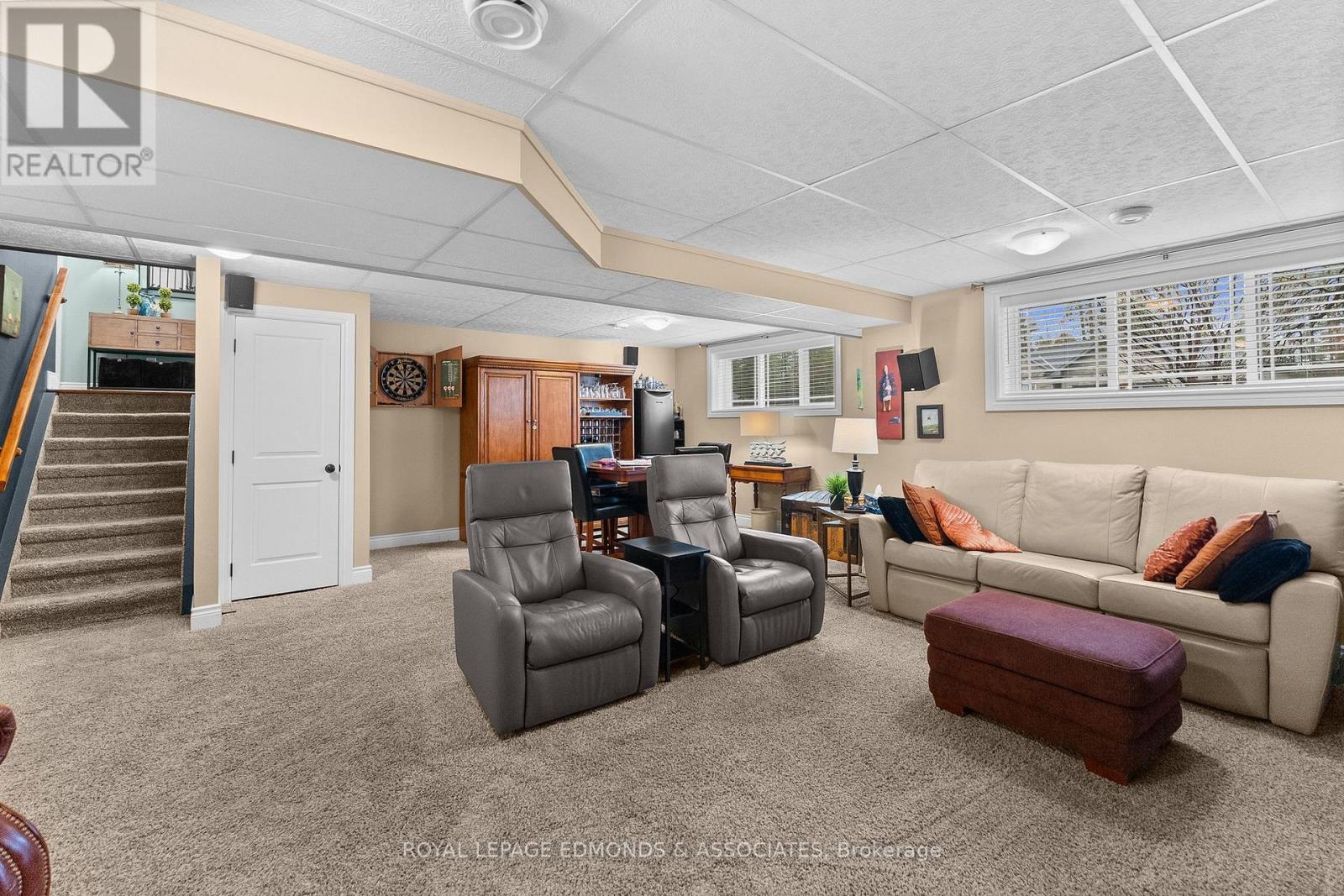 51 Bedard Boulevard, Petawawa, Ontario K8H 0B7 - Photo 29 - X13473640
