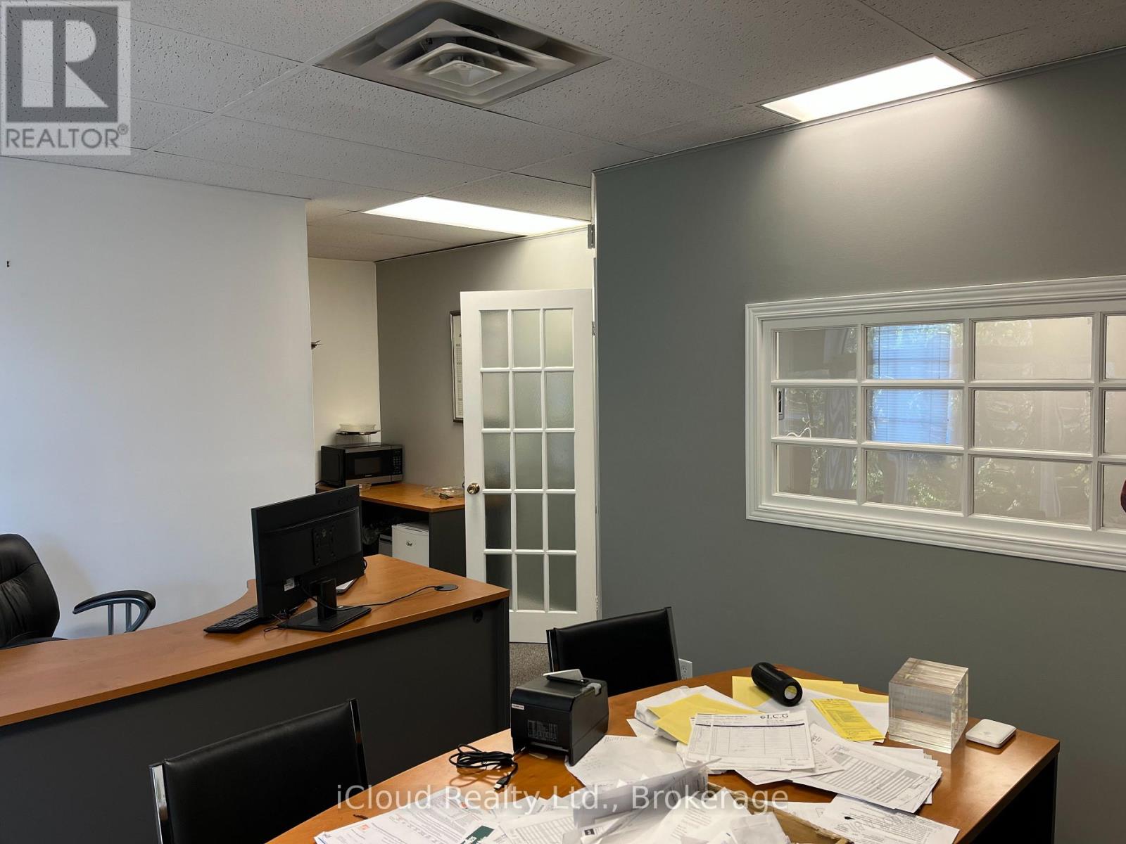 38 B King Street E, Clarington, Ontario  L1C 1N2 - Photo 9 - E13473572