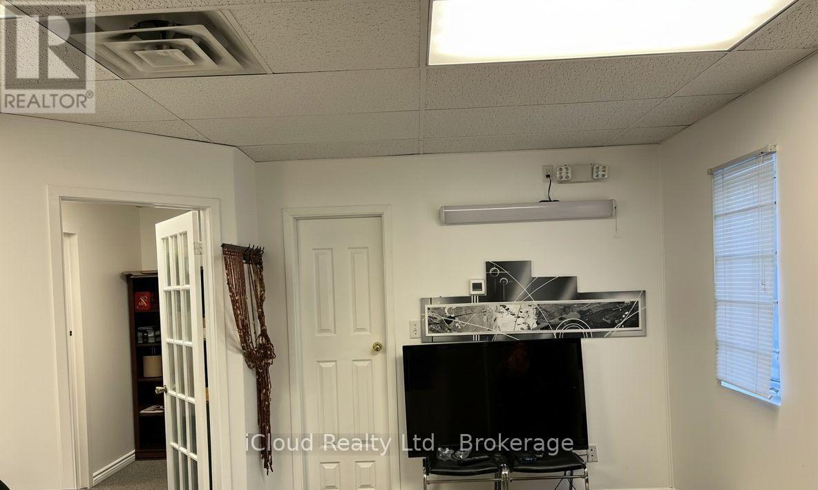 38 B King Street E, Clarington, Ontario  L1C 1N2 - Photo 5 - E13473572