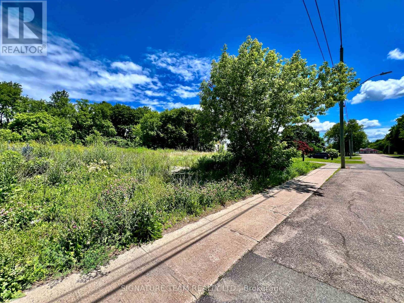 203 John Street, Bonnechere Valley, Ontario  K0J 1T0 - Photo 11 - X13473598