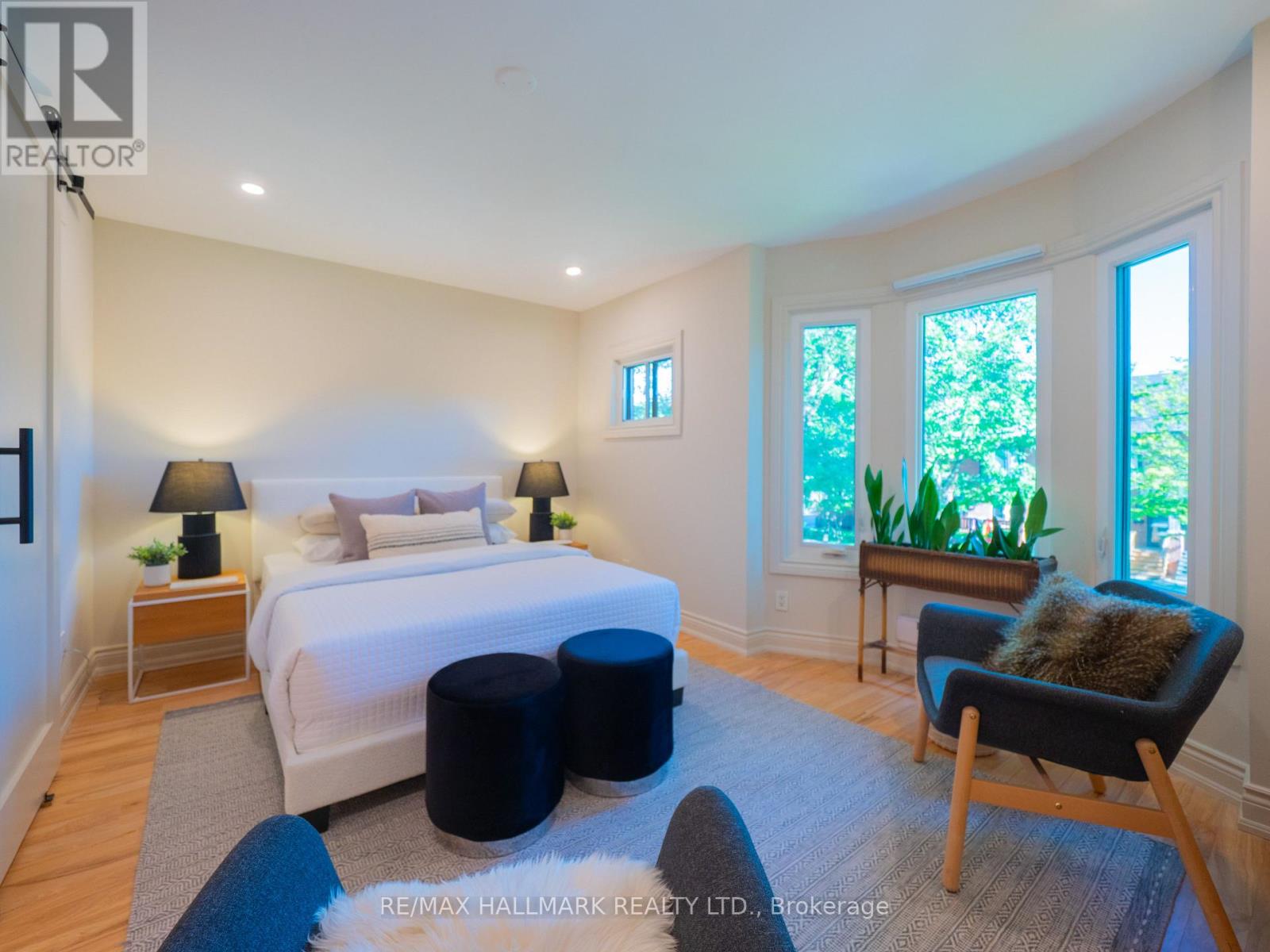 215 Fulton Avenue, Toronto, Ontario M4K 1Y4 - Photo 29 - E13473568