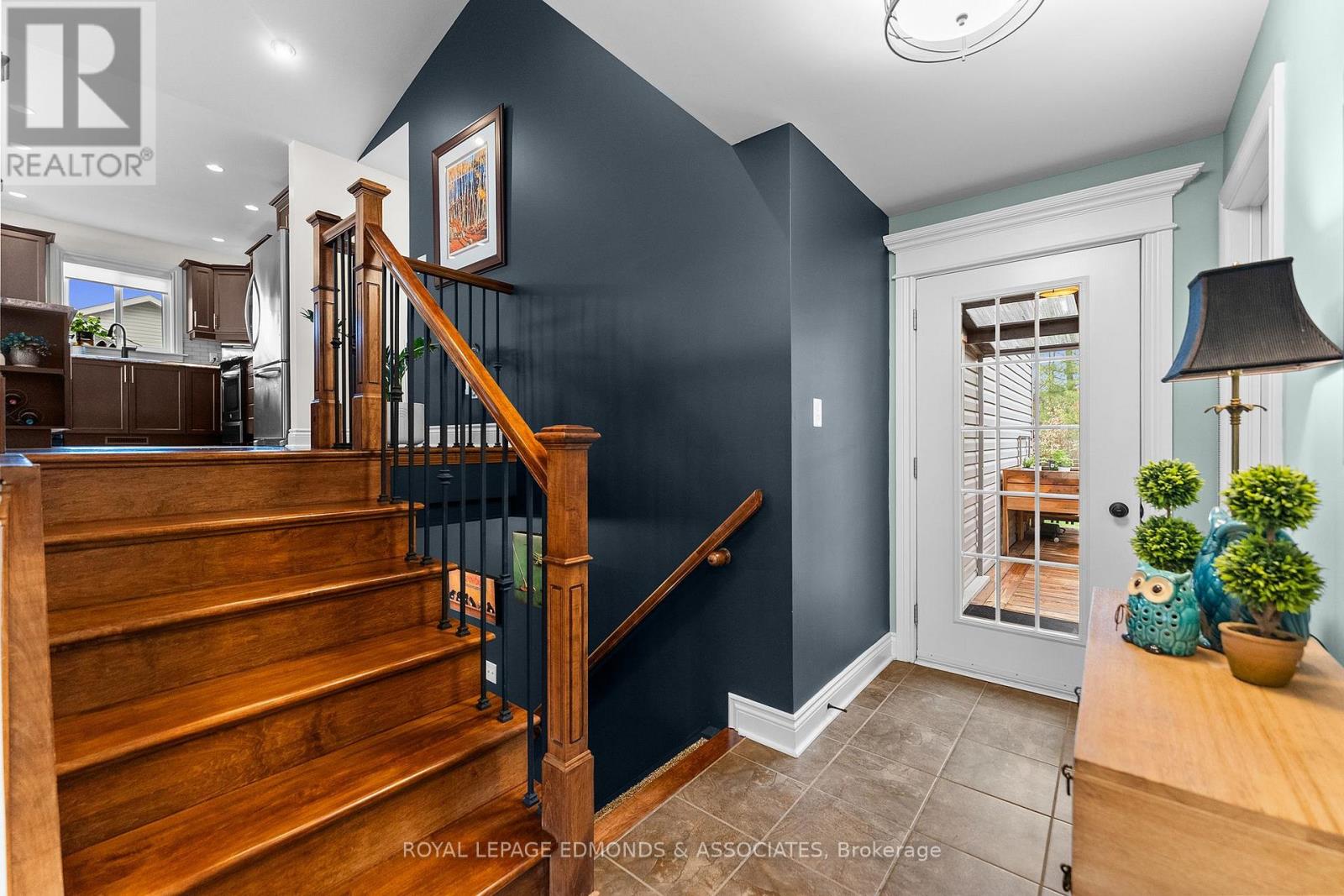51 Bedard Boulevard, Petawawa, Ontario K8H 0B7 - Photo 26 - X13473640