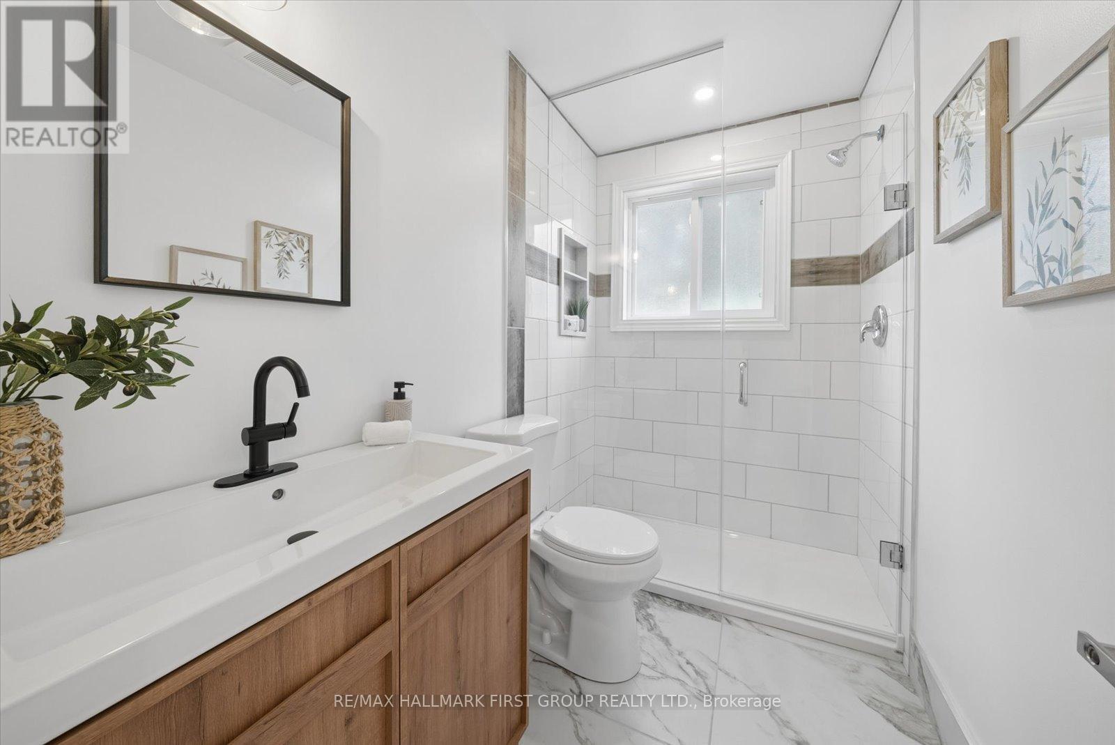 37 Hiley Avenue, Ajax, Ontario  L1S 6H4 - Photo 12 - E13473638