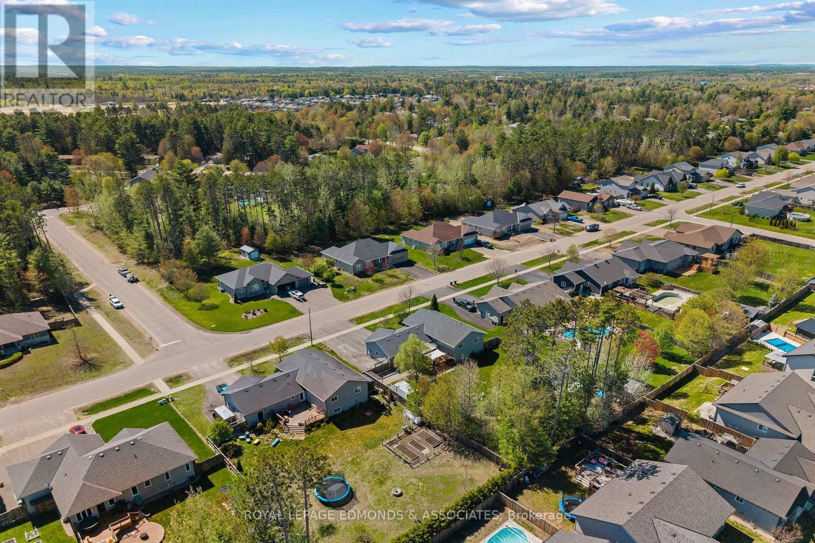 51 Bedard Boulevard, Petawawa, Ontario K8H 0B7 - Photo 48 - X13473640