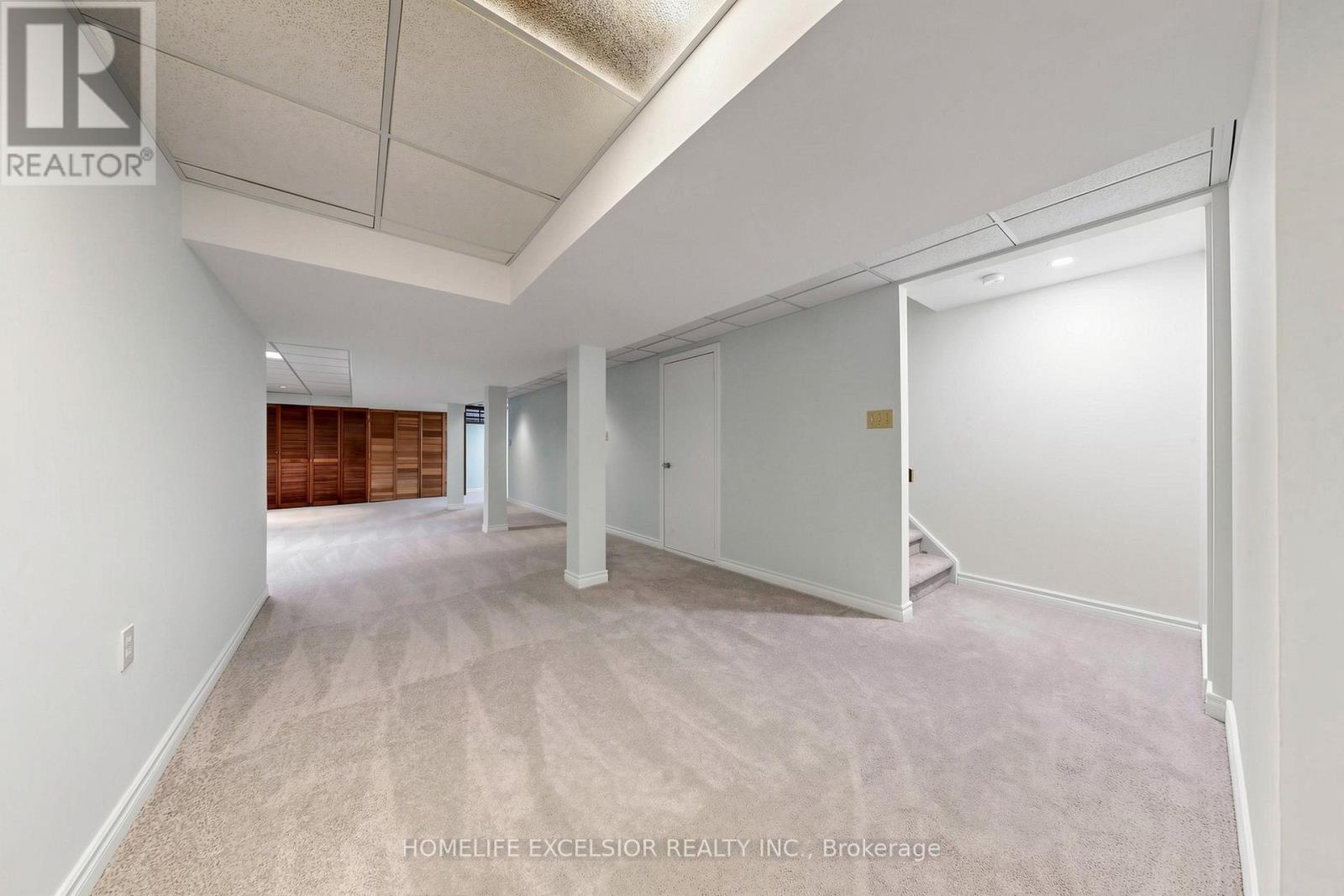 8 Dunmail Drive, Toronto, Ontario  M1V 1J5 - Photo 38 - E13472700