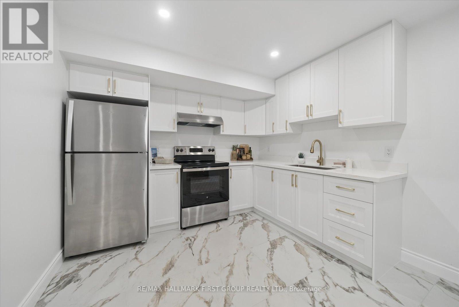 37 Hiley Avenue, Ajax, Ontario  L1S 6H4 - Photo 16 - E13473638