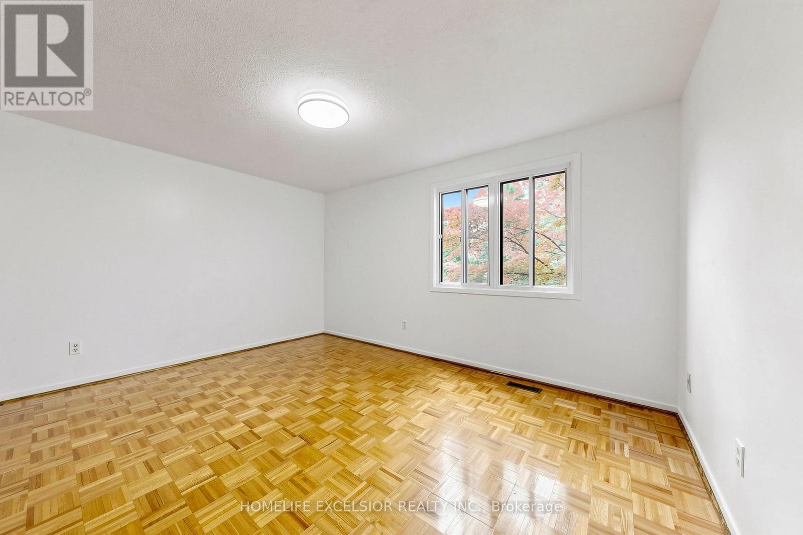 8 Dunmail Drive, Toronto, Ontario  M1V 1J5 - Photo 29 - E13472700