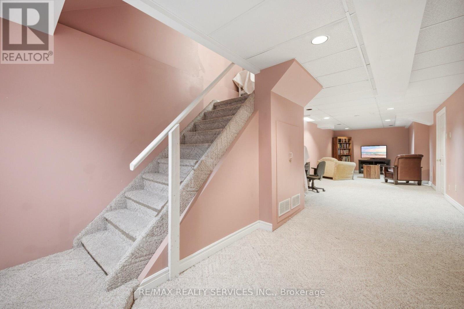 1842 Cricket Lane, Pickering, Ontario  L1V 3J3 - Photo 33 - E13472750