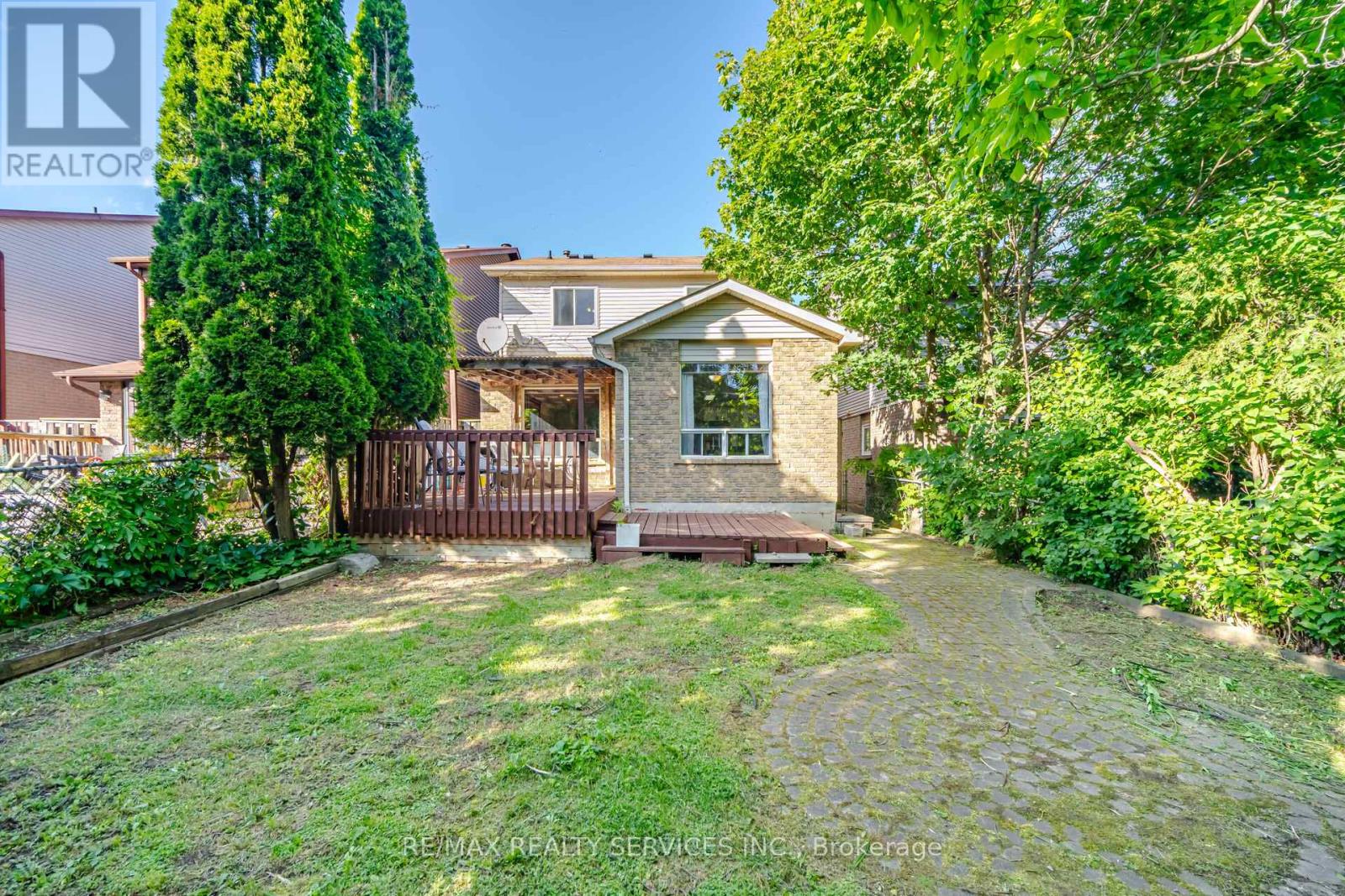 1842 Cricket Lane, Pickering, Ontario  L1V 3J3 - Photo 42 - E13472750