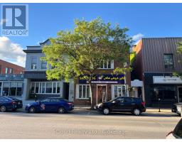 38 B KING STREET E, Clarington, Ontario