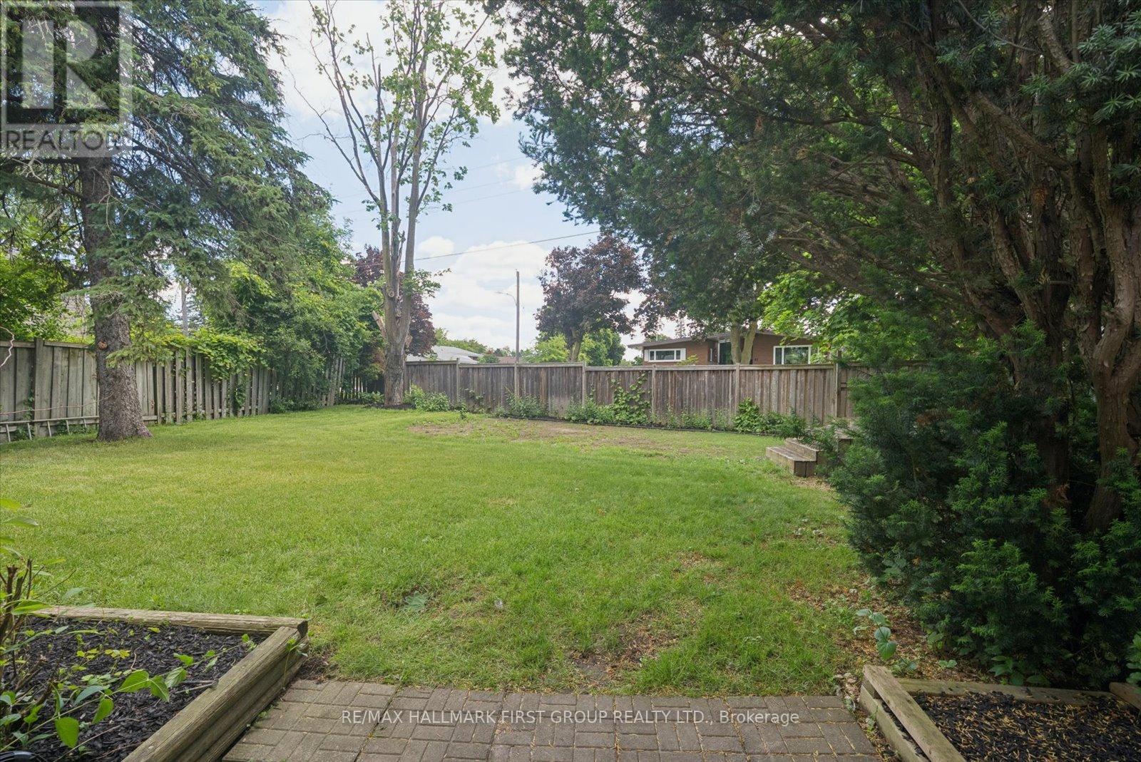 37 Hiley Avenue, Ajax, Ontario  L1S 6H4 - Photo 23 - E13473638