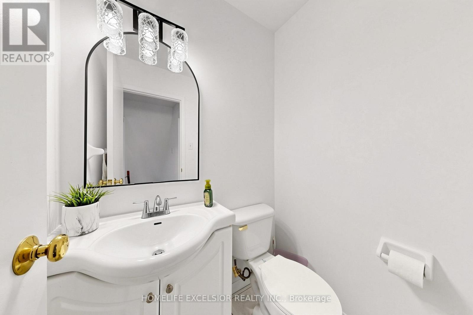 8 Dunmail Drive, Toronto, Ontario  M1V 1J5 - Photo 18 - E13472700