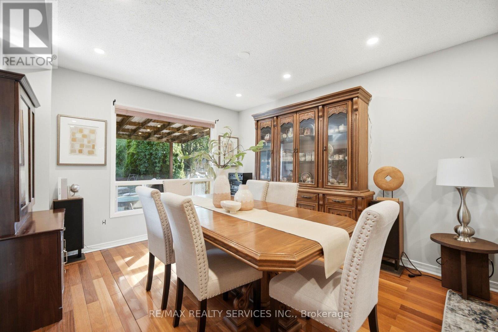 1842 Cricket Lane, Pickering, Ontario  L1V 3J3 - Photo 11 - E13472750