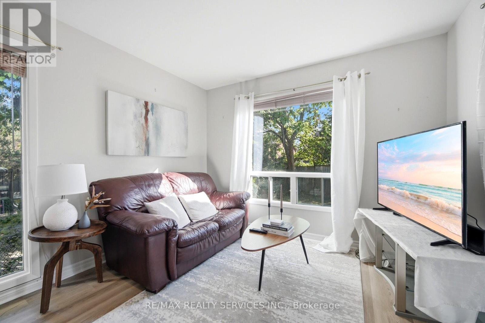 1842 Cricket Lane, Pickering, Ontario  L1V 3J3 - Photo 22 - E13472750