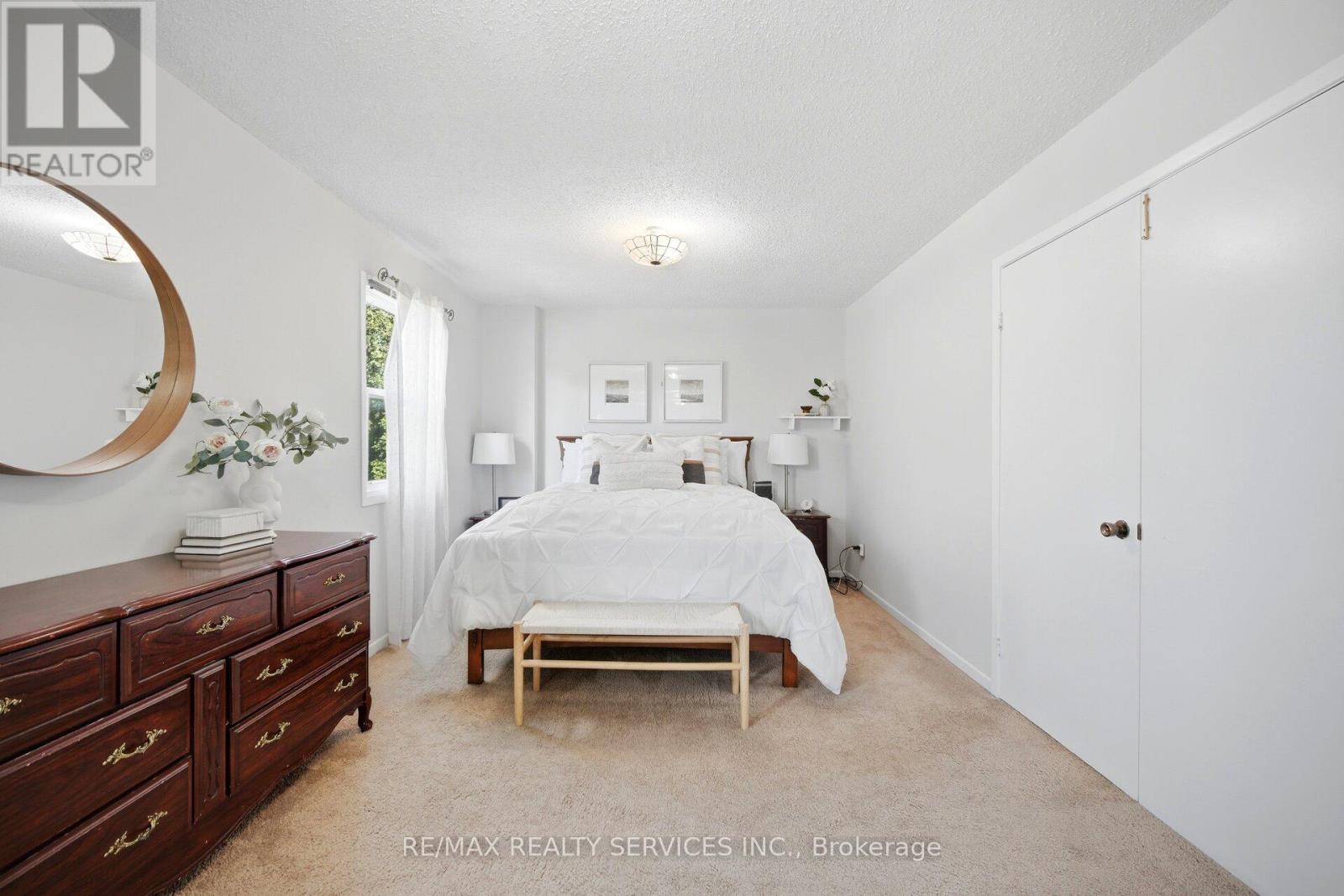 1842 Cricket Lane, Pickering, Ontario  L1V 3J3 - Photo 28 - E13472750
