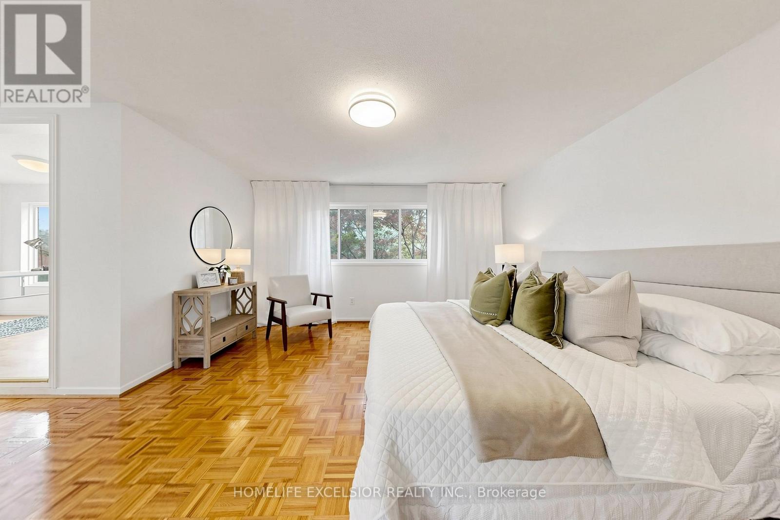 8 Dunmail Drive, Toronto, Ontario  M1V 1J5 - Photo 21 - E13472700