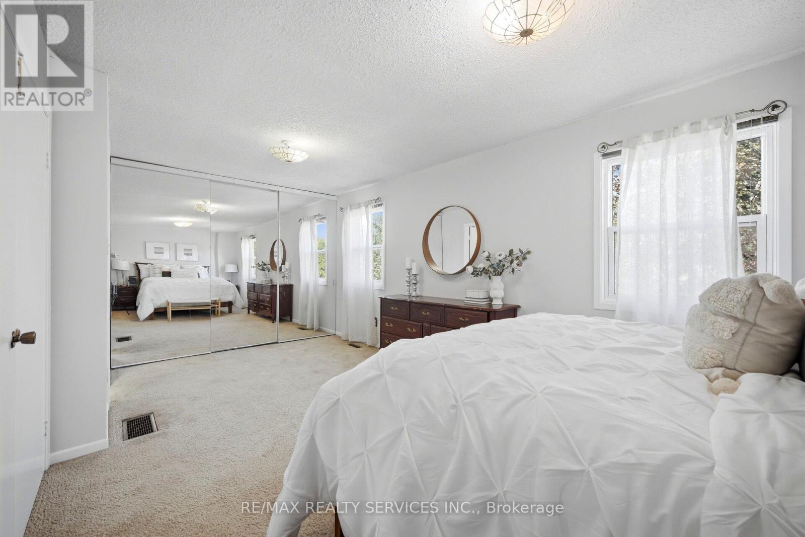 1842 Cricket Lane, Pickering, Ontario  L1V 3J3 - Photo 26 - E13472750