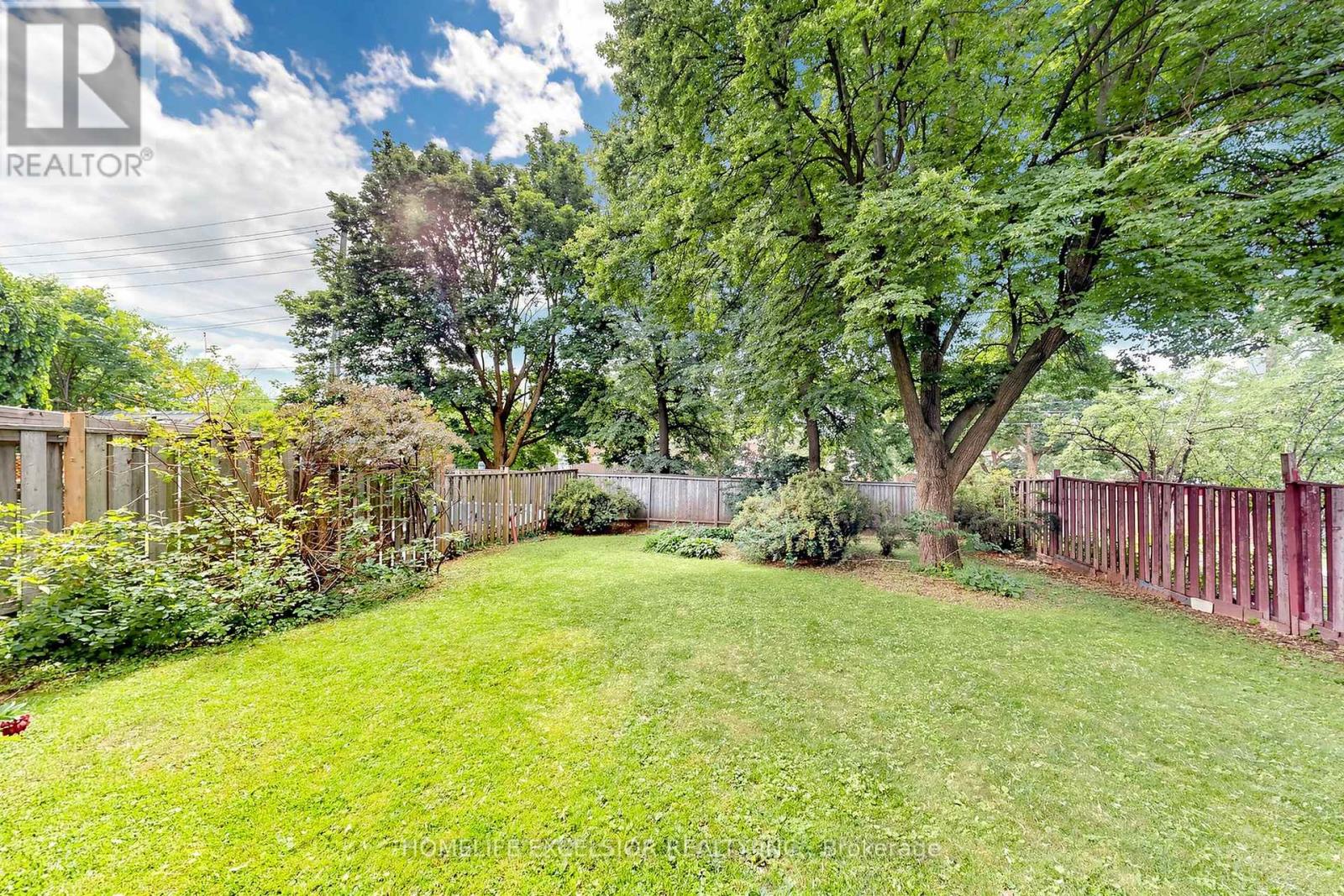 8 Dunmail Drive, Toronto, Ontario  M1V 1J5 - Photo 47 - E13472700