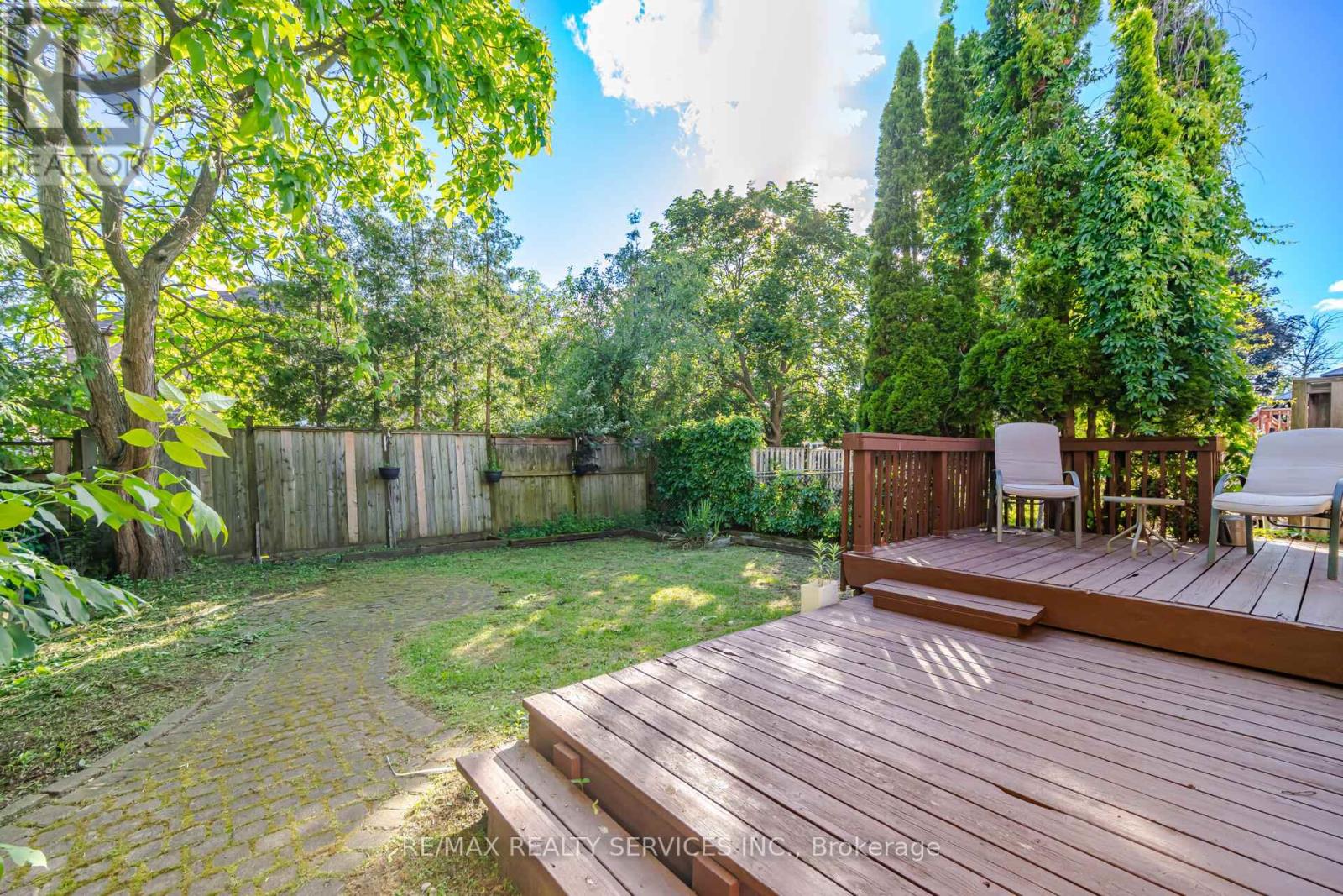 1842 Cricket Lane, Pickering, Ontario  L1V 3J3 - Photo 39 - E13472750