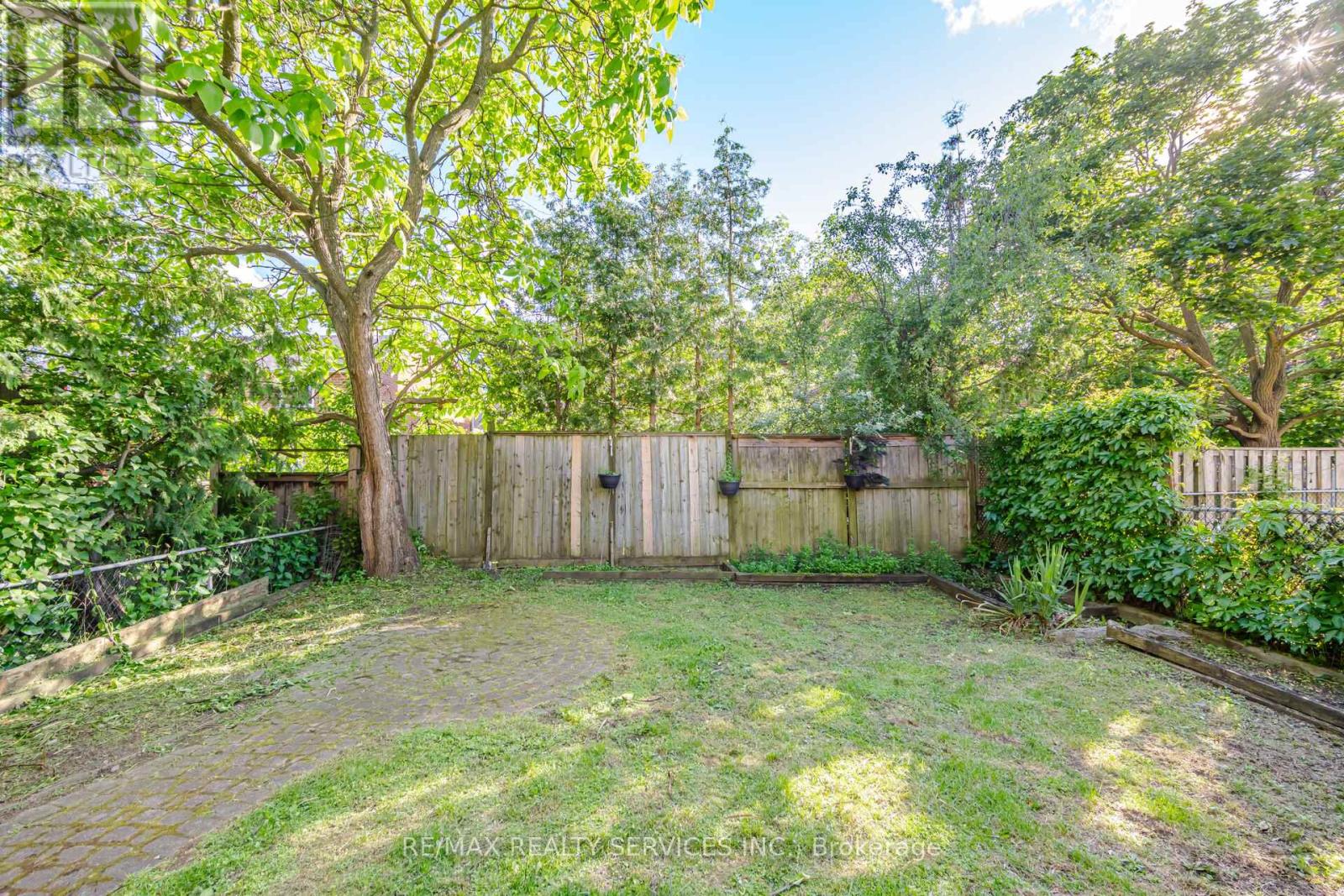 1842 Cricket Lane, Pickering, Ontario  L1V 3J3 - Photo 40 - E13472750