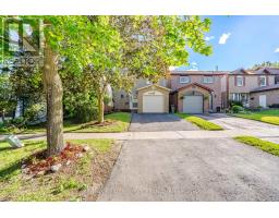 1842 CRICKET LANE, Pickering, Ontario