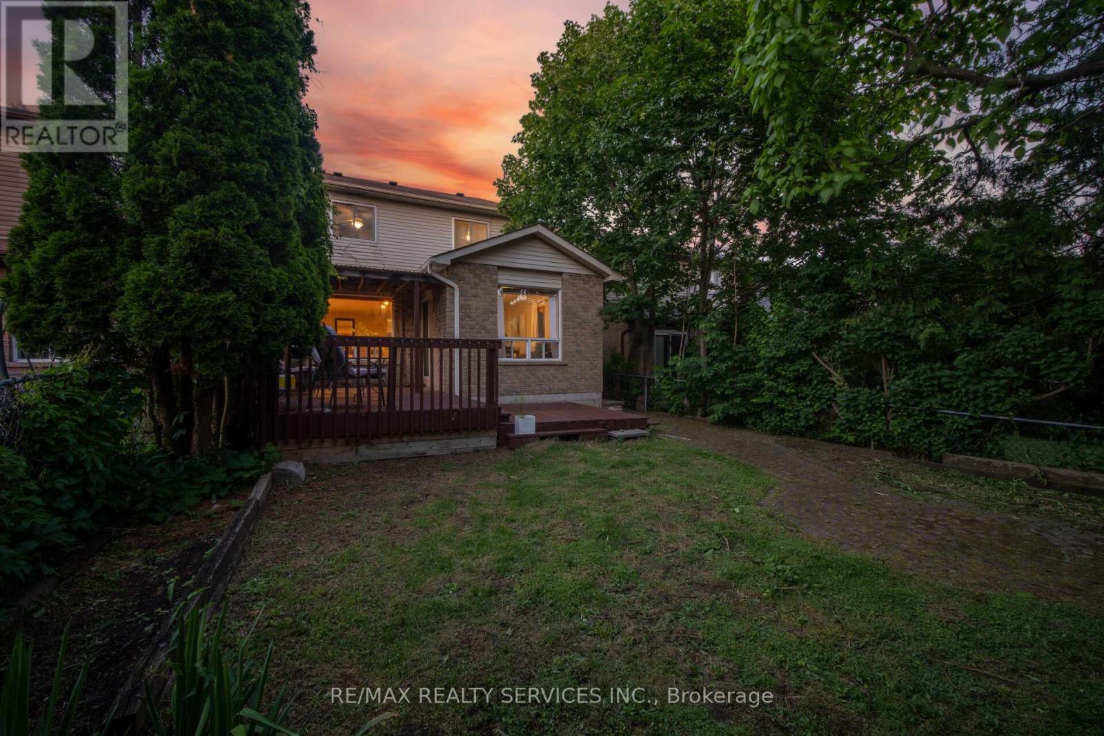 1842 Cricket Lane, Pickering, Ontario  L1V 3J3 - Photo 46 - E13472750