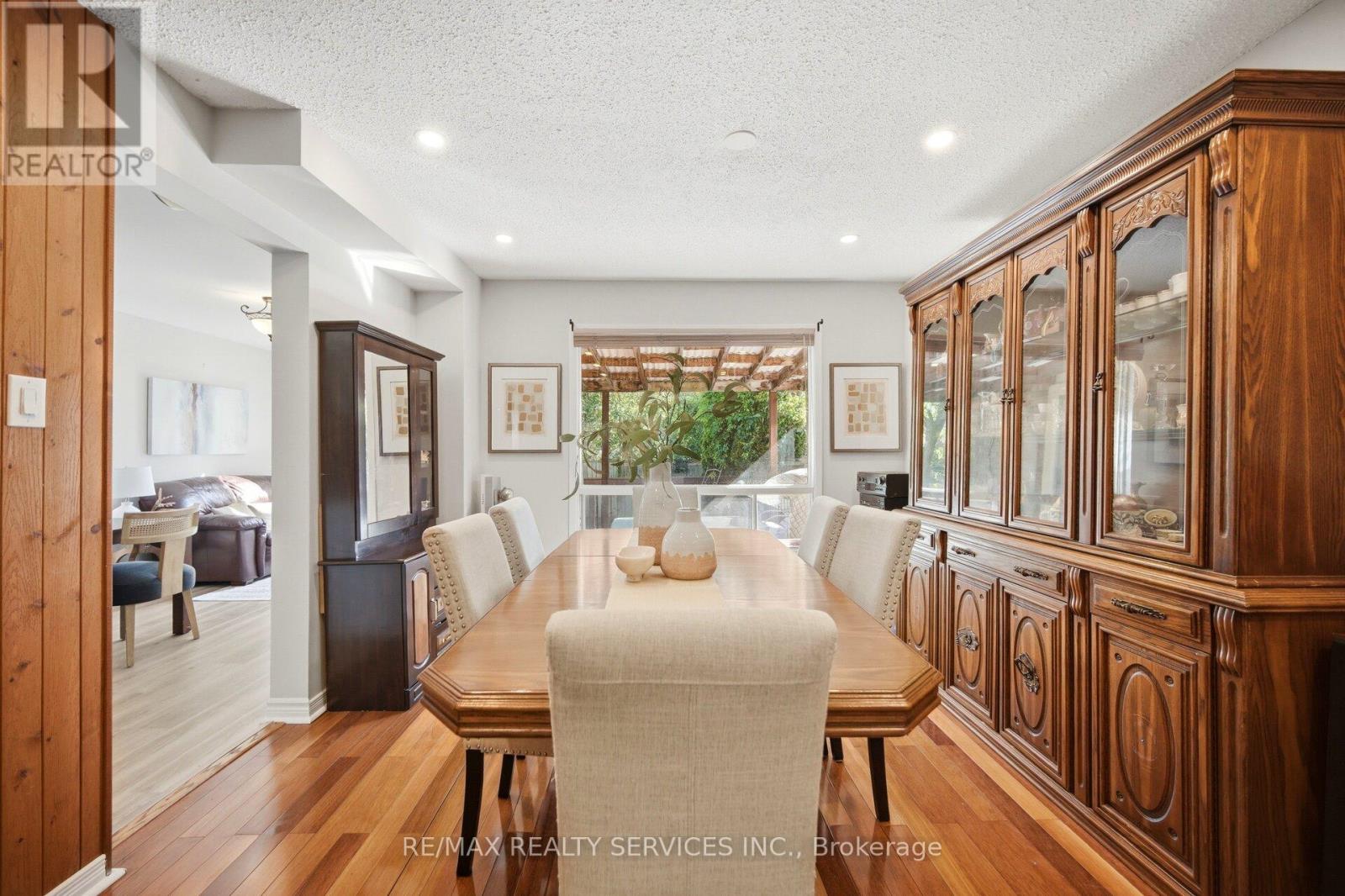 1842 Cricket Lane, Pickering, Ontario  L1V 3J3 - Photo 13 - E13472750