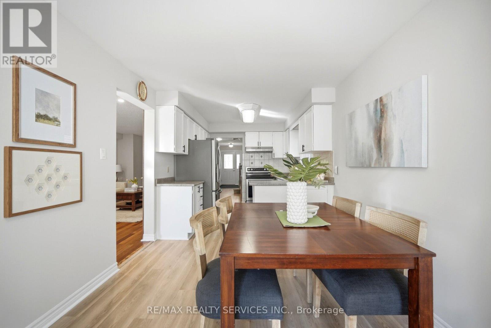 1842 Cricket Lane, Pickering, Ontario  L1V 3J3 - Photo 20 - E13472750