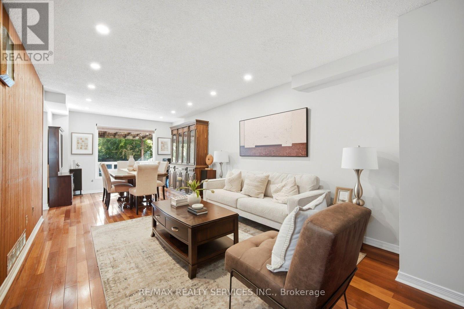 1842 Cricket Lane, Pickering, Ontario  L1V 3J3 - Photo 8 - E13472750