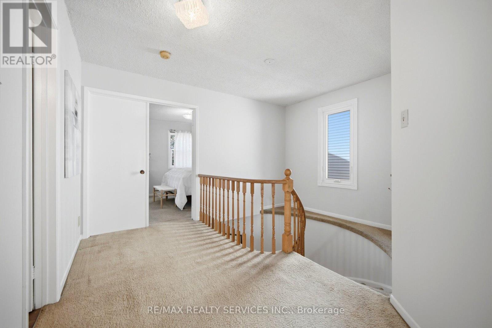 1842 Cricket Lane, Pickering, Ontario  L1V 3J3 - Photo 24 - E13472750