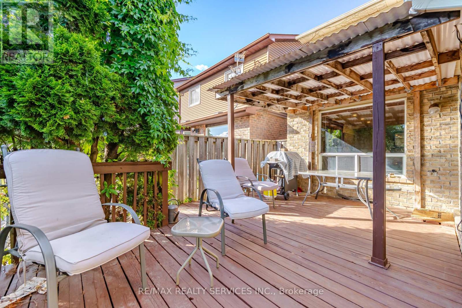 1842 Cricket Lane, Pickering, Ontario  L1V 3J3 - Photo 37 - E13472750