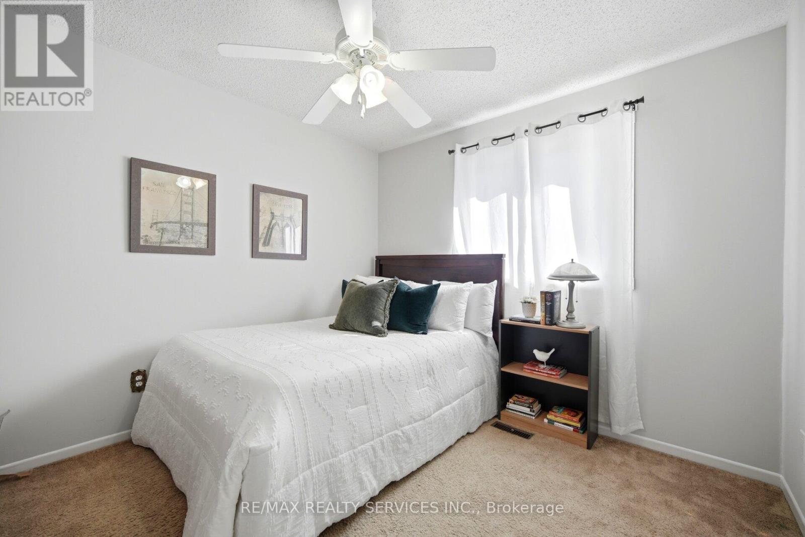 1842 Cricket Lane, Pickering, Ontario  L1V 3J3 - Photo 31 - E13472750