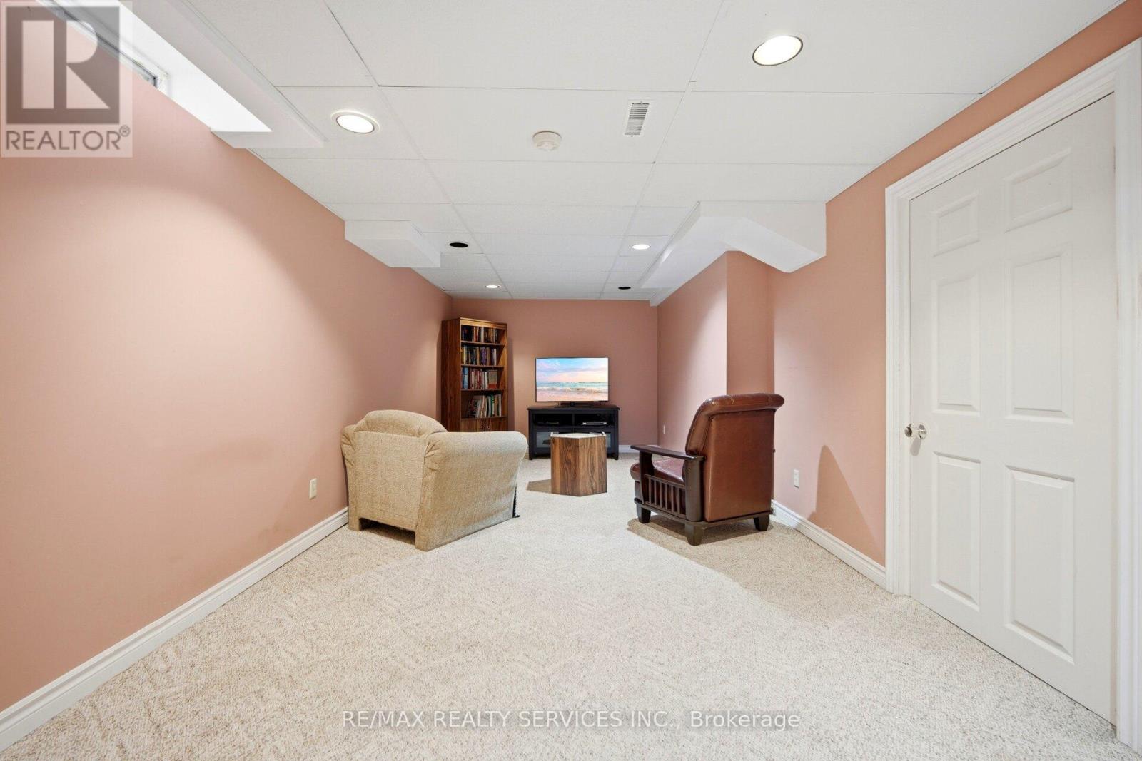 1842 Cricket Lane, Pickering, Ontario  L1V 3J3 - Photo 35 - E13472750