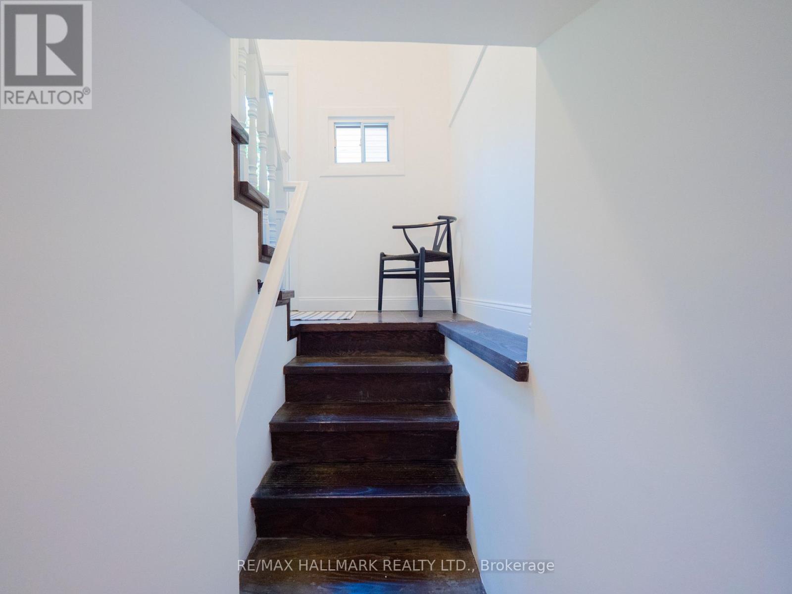 215 Fulton Avenue, Toronto, Ontario M4K 1Y4 - Photo 41 - E13473568