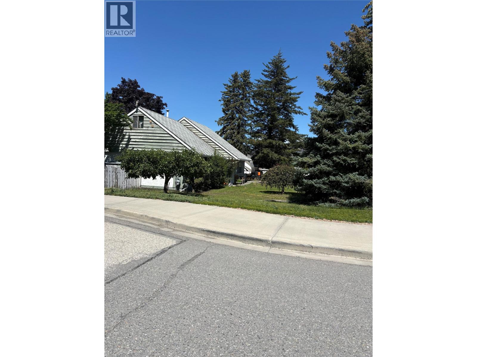 2519 Qu'Appelle Boulevard