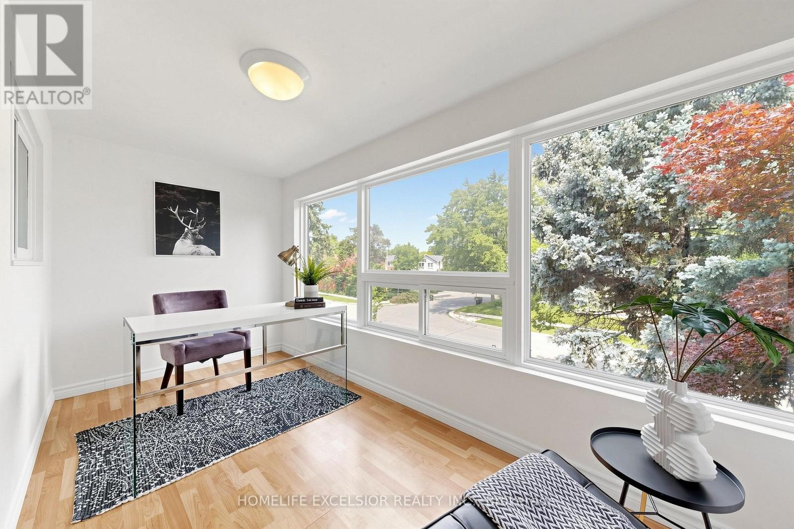 8 Dunmail Drive, Toronto, Ontario  M1V 1J5 - Photo 24 - E13472700