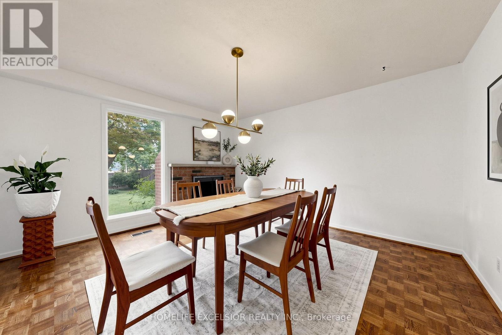 8 Dunmail Drive, Toronto, Ontario  M1V 1J5 - Photo 11 - E13472700